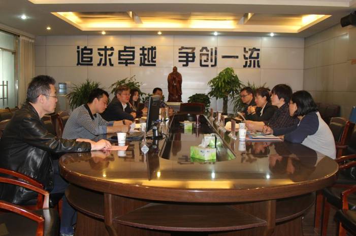 http://www.sxpi.edu.cn/__local/A/63/8E/C88196F0DC84EF9FEAA716DC495_1643A0E4_16F1B.jpg
