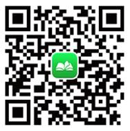下载二维码